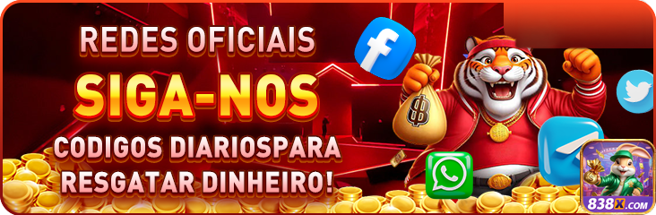 838x.com desfrute de profissional jogo