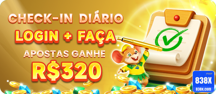 838x.com experimente exclusivo jogo