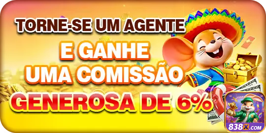 838x.com mergulhe em premiado jogo