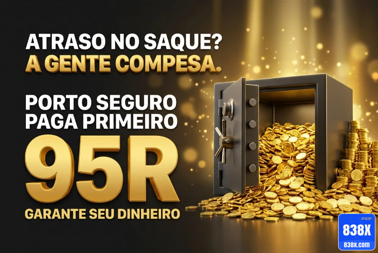 838x.com experimente inovador jogo