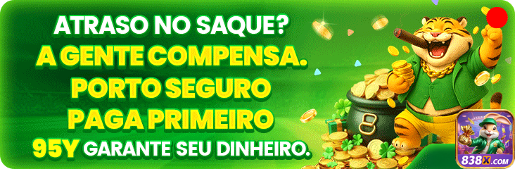 838x.com experimente profissional jogo