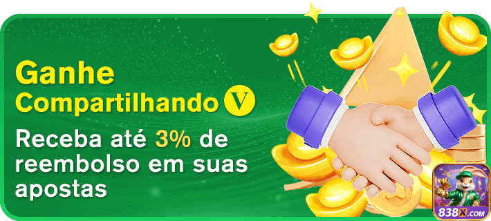 838x.com experimente imersivo jogo