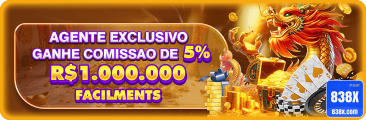 838x.com conquiste premium jogo