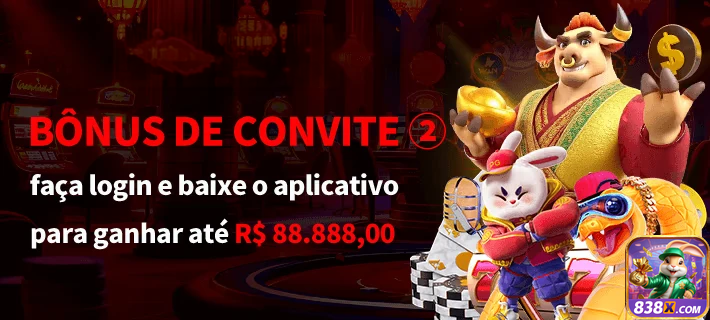 838x.com experimente dinâmico jogo