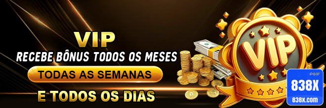 838x.com explore profissional jogo