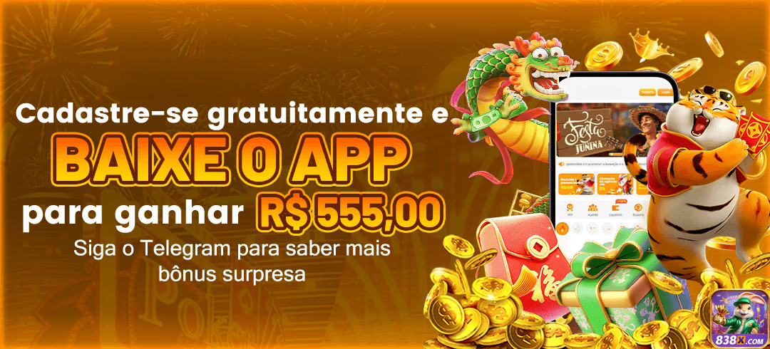 838x.com desfrute de inovador jogo