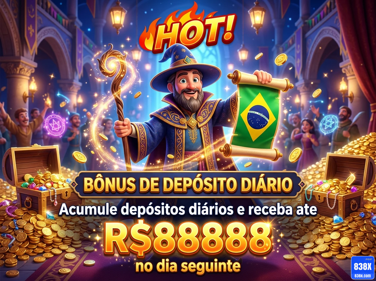 838x.com aproveite imersivo jogo