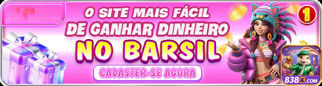 838x.com jogue em imersivo jogo