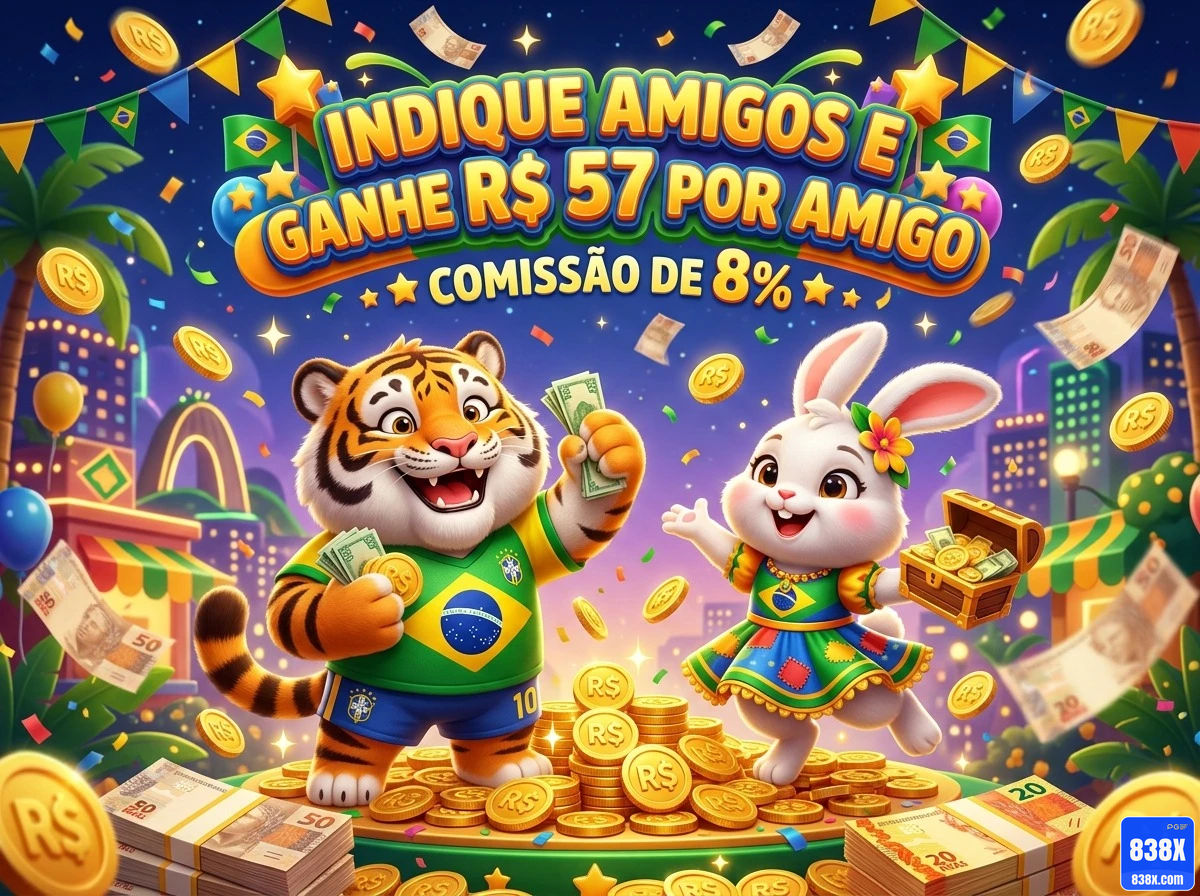 838x.com desfrute de emocionante jogo