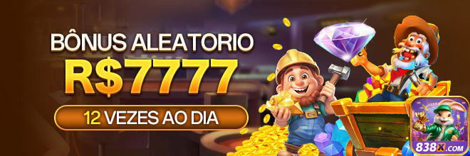 838x.com experimente emocionante jogo