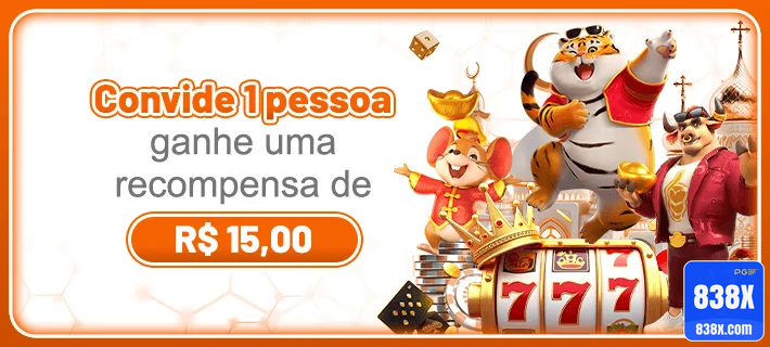 838x.com conquiste inovador jogo