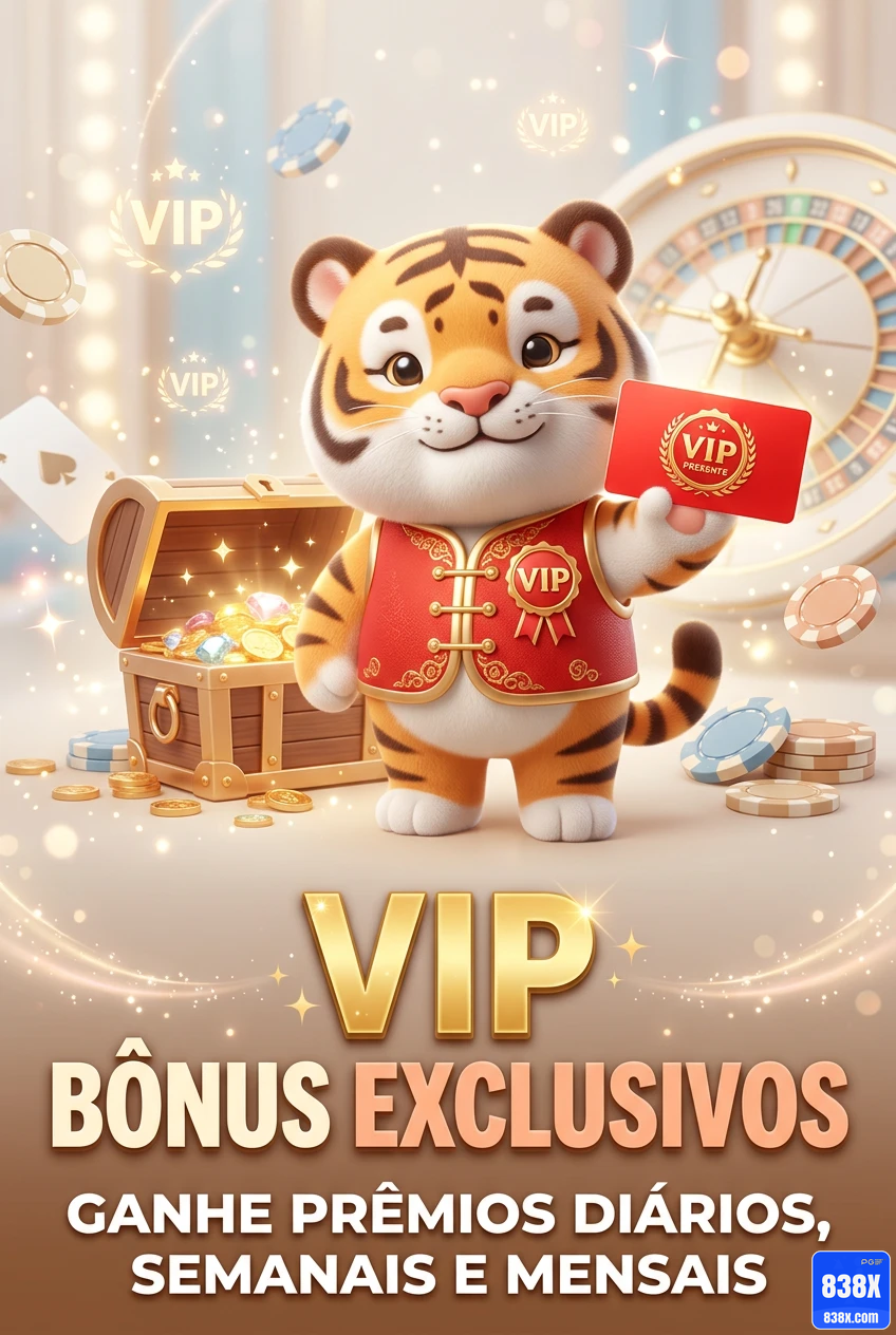 838x.com conquiste premium jogo