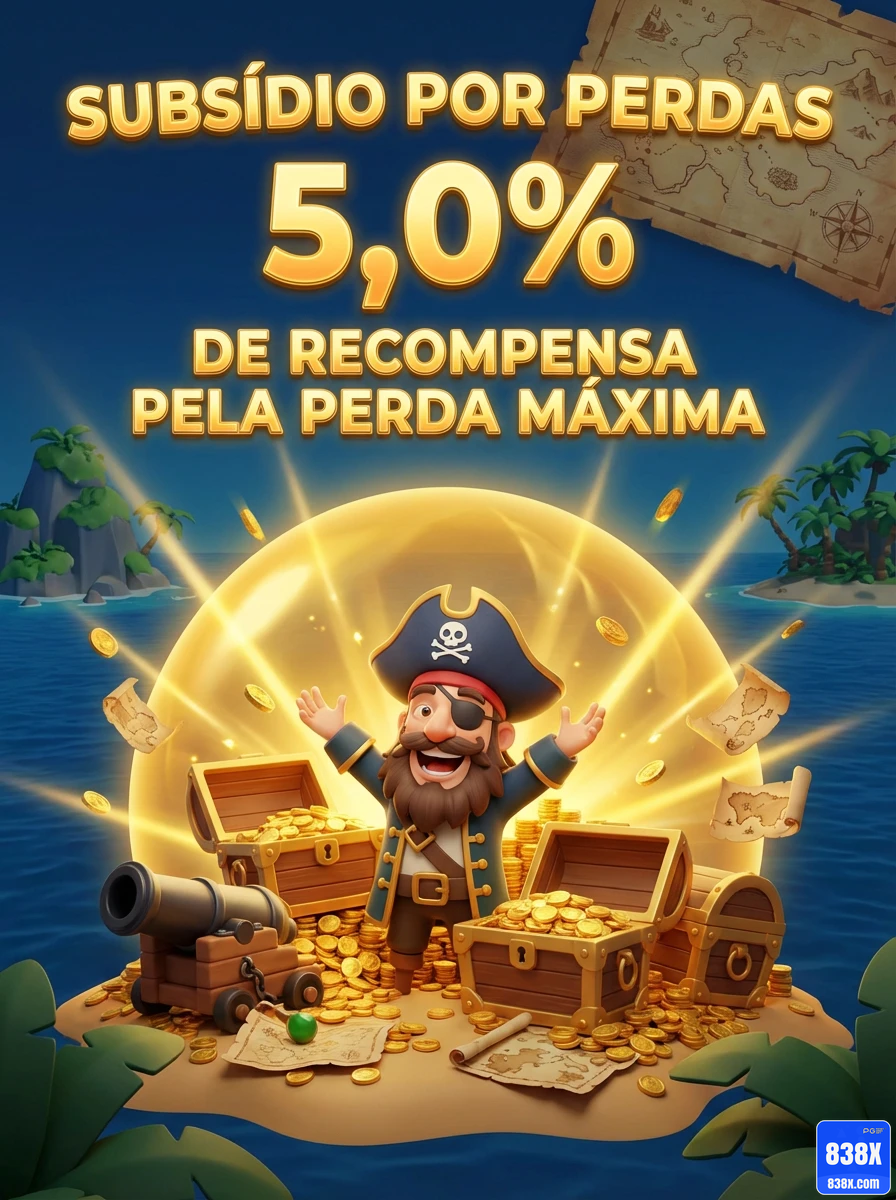 838x.com mergulhe em exclusivo jogo
