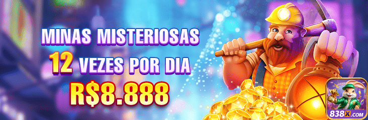 838x.com explore emocionante jogo