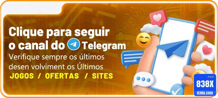 838x.com conquiste premiado jogo