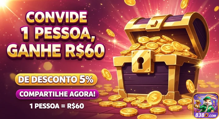 838x.com explore avançado jogo