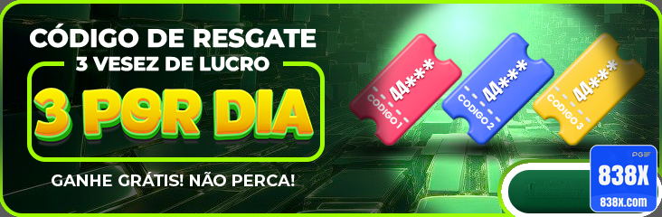 838x.com conquiste profissional jogo
