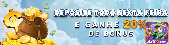 838x.com descubra profissional jogo