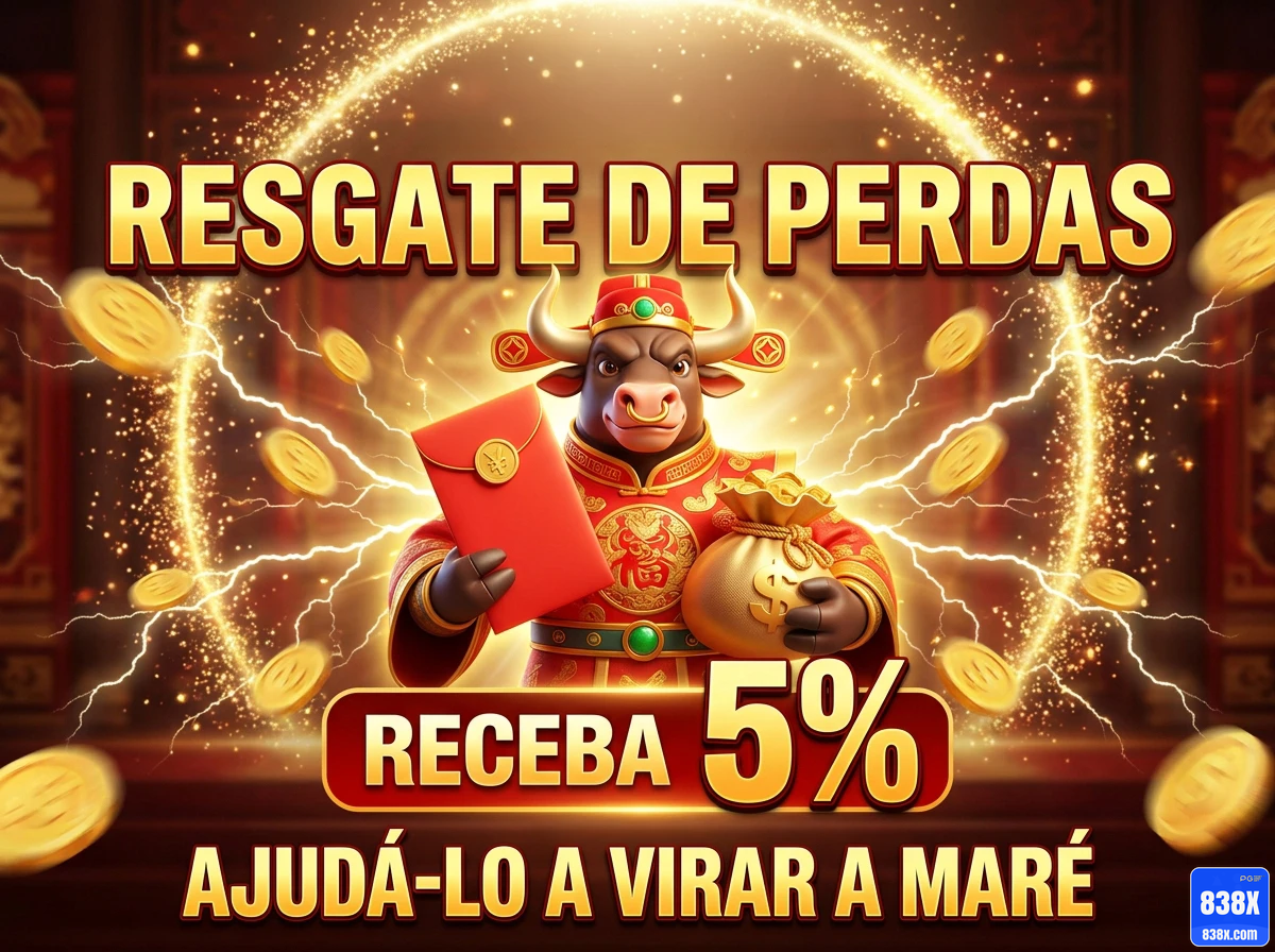 838x.com explore premiado jogo