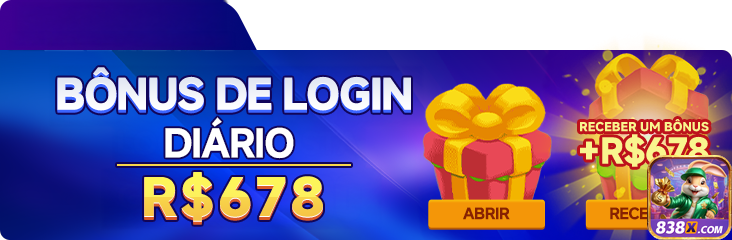 838x.com acesse avançado jogo