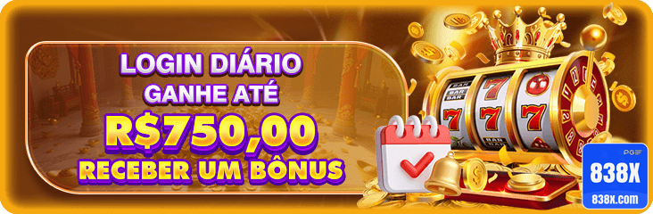 838x.com participe de dinâmico jogo