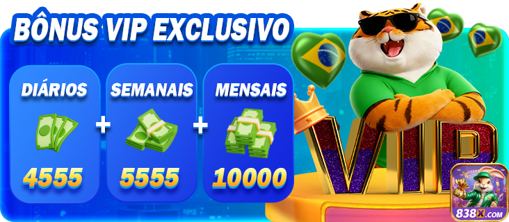 838x.com descubra profissional jogo