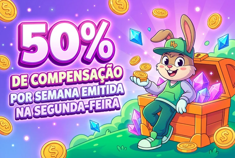 838x.com acesse imersivo jogo