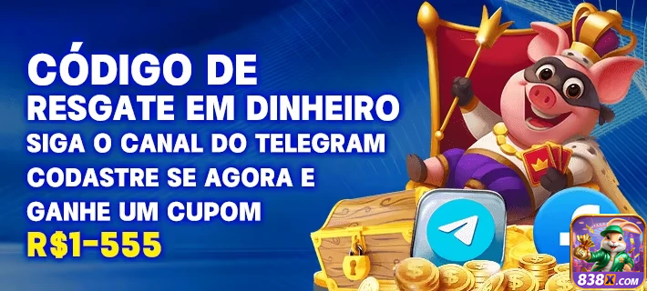 838x.com jogue em avançado jogo