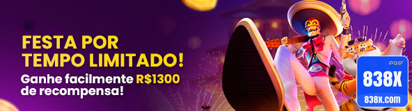 838x.com desfrute de premiado jogo