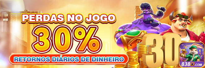 838x.com jogue em premium jogo