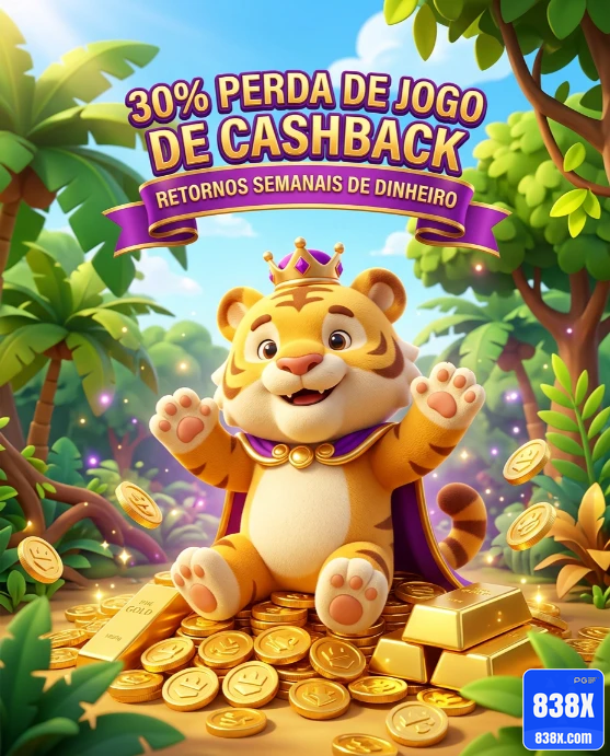 838x.com participe de imersivo jogo