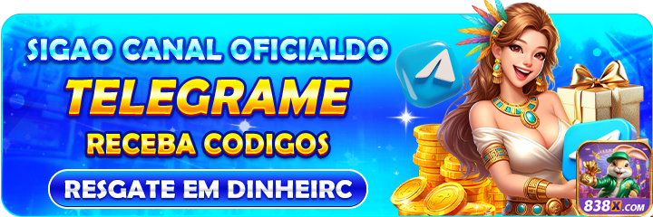 838x.com conquiste dinâmico jogo