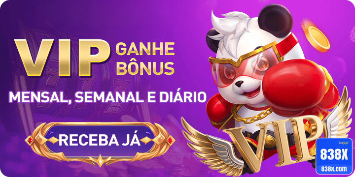 838x.com acesse exclusivo jogo