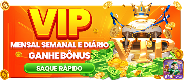 838x.com acesse imersivo jogo