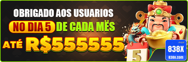 838x.com jogue em exclusivo jogo