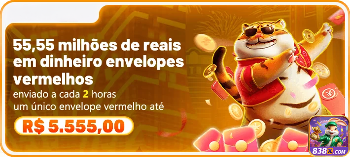 838x.com conquiste premium jogo