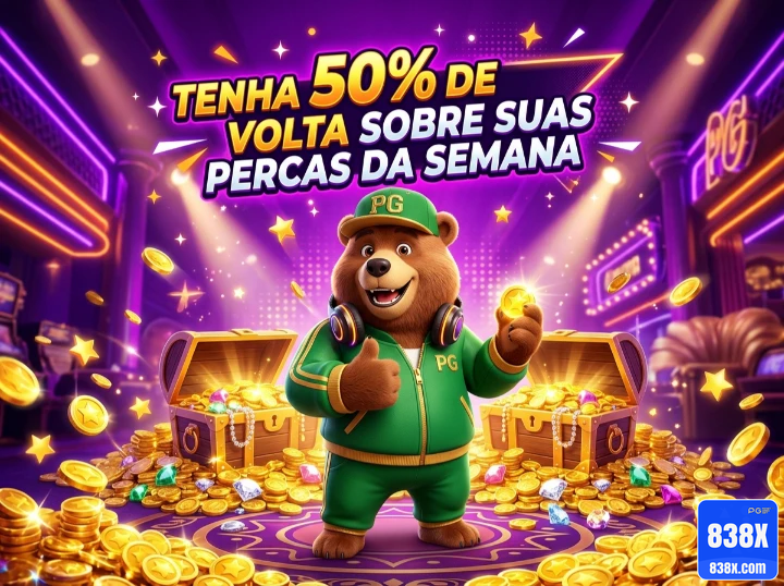 838x.com desfrute de elite jogo