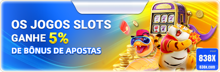 838x.com experimente profissional jogo